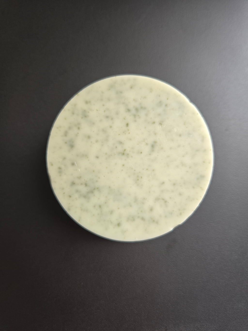 French Green Clay Bar