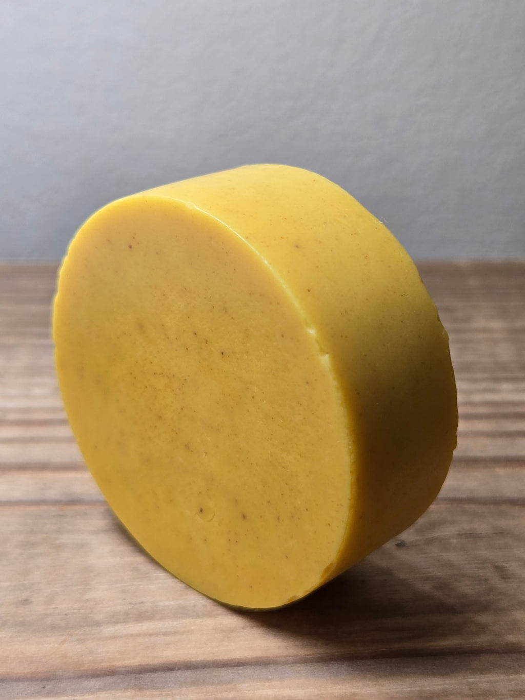 Golden Glow Radiance Bar