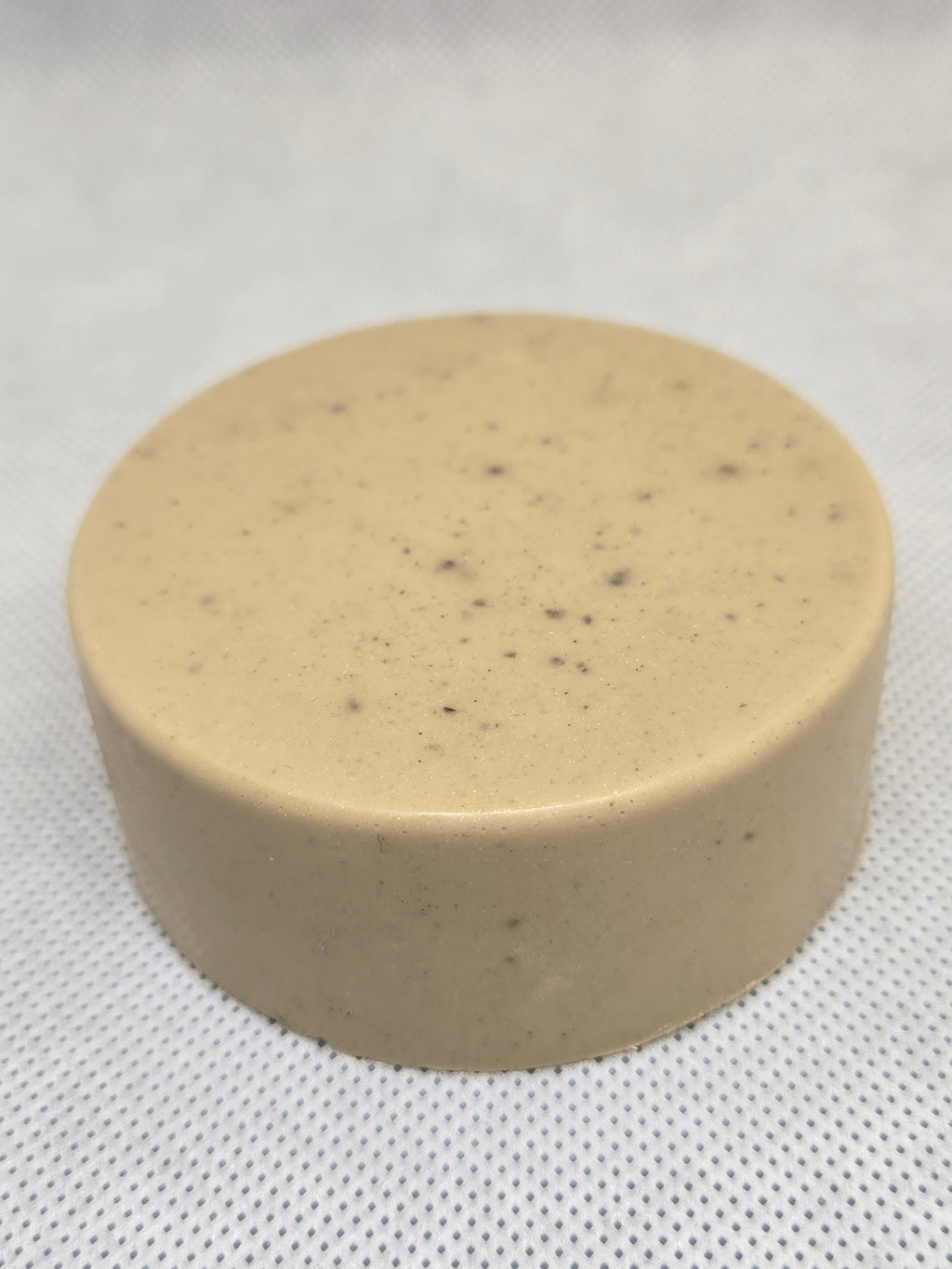 Pure Balance Soap