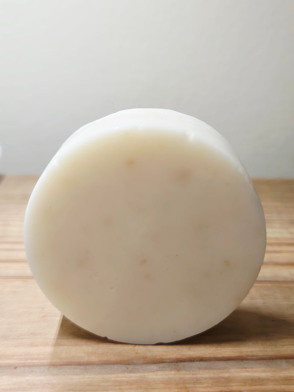 Royal Goat Milk & Honey Oats Gentle Bar