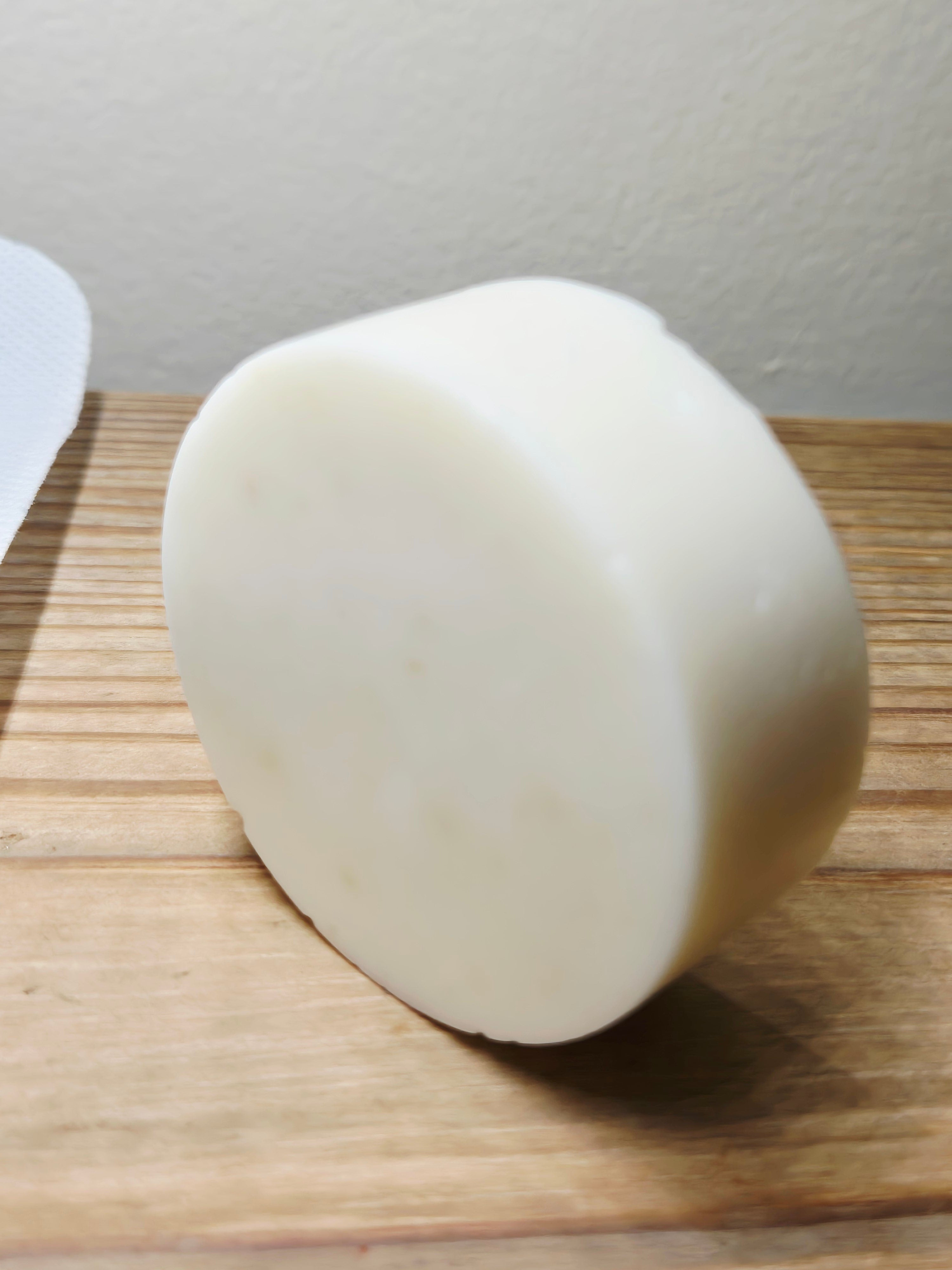 Royal Goat Milk & Honey Oats Gentle Bar