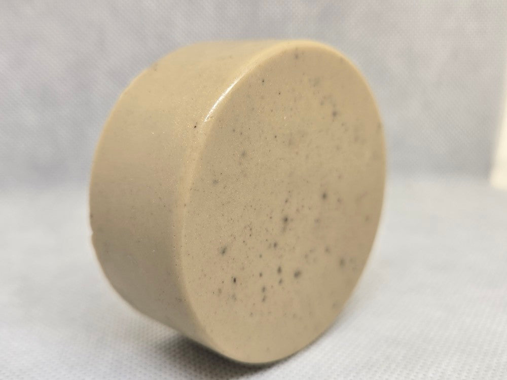 Pure Balance Soap