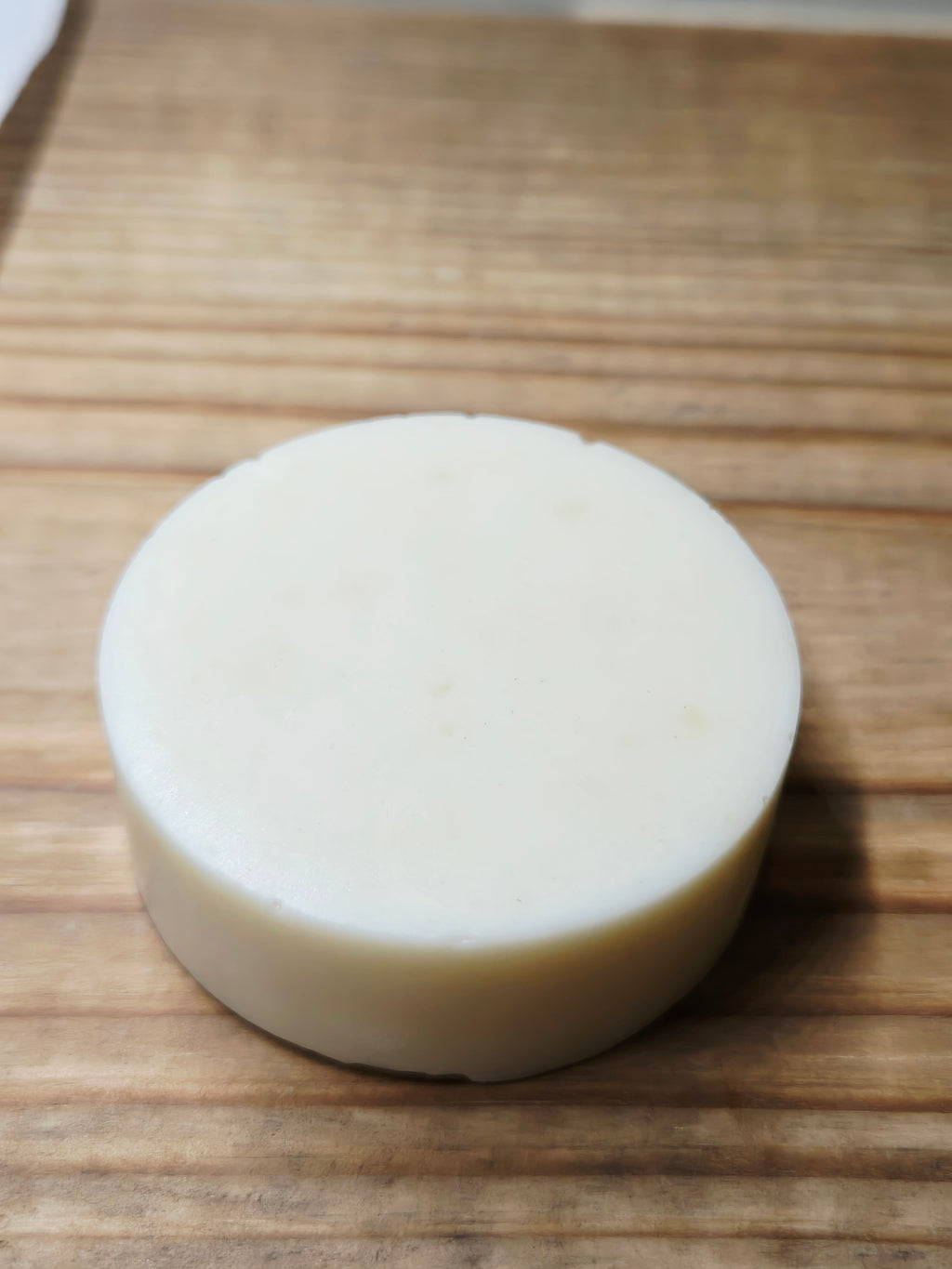 Royal Goat Milk & Honey Oats Gentle Bar